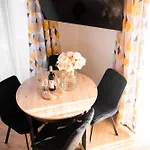 Mlynarska Dolina B * Koniaków