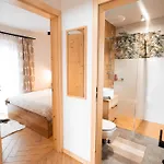 Mlynarska Dolina B Villa