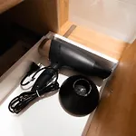 Villa Mlynarska Dolina B Koniaków