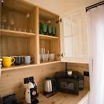 Villa Mlynarska Dolina B