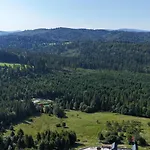 Mlynarska Dolina B * Koniaków