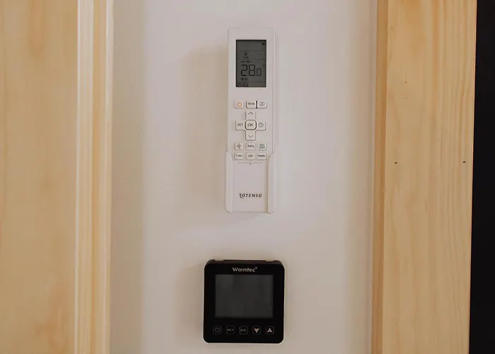 Mlynarska Dolina B Koniaków