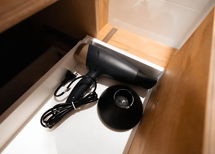 Vila Mlynarska Dolina B Koniaków